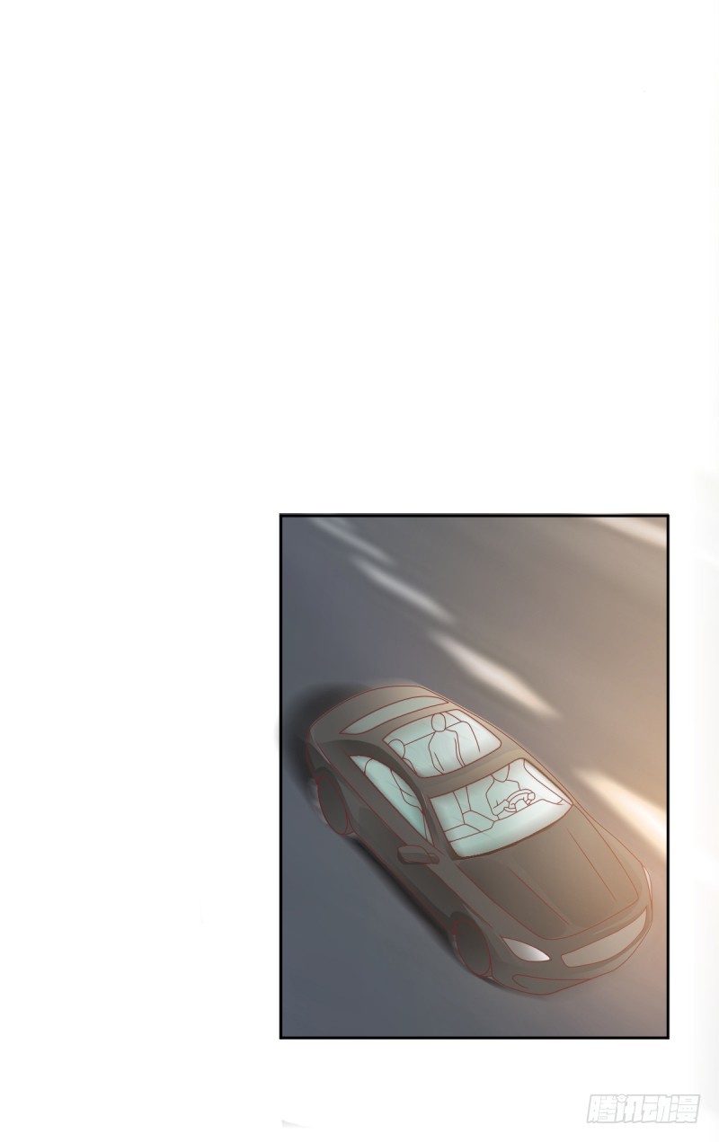 他做这一切竟然是因为...！？(1/2)-第24话