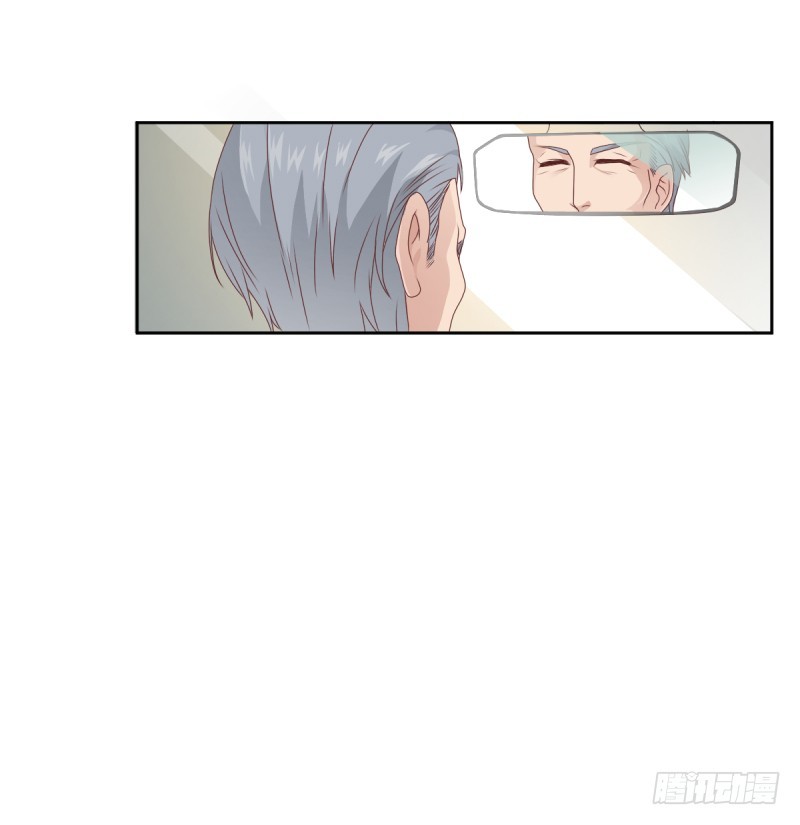 他做这一切竟然是因为...！？(1/2)-第24话