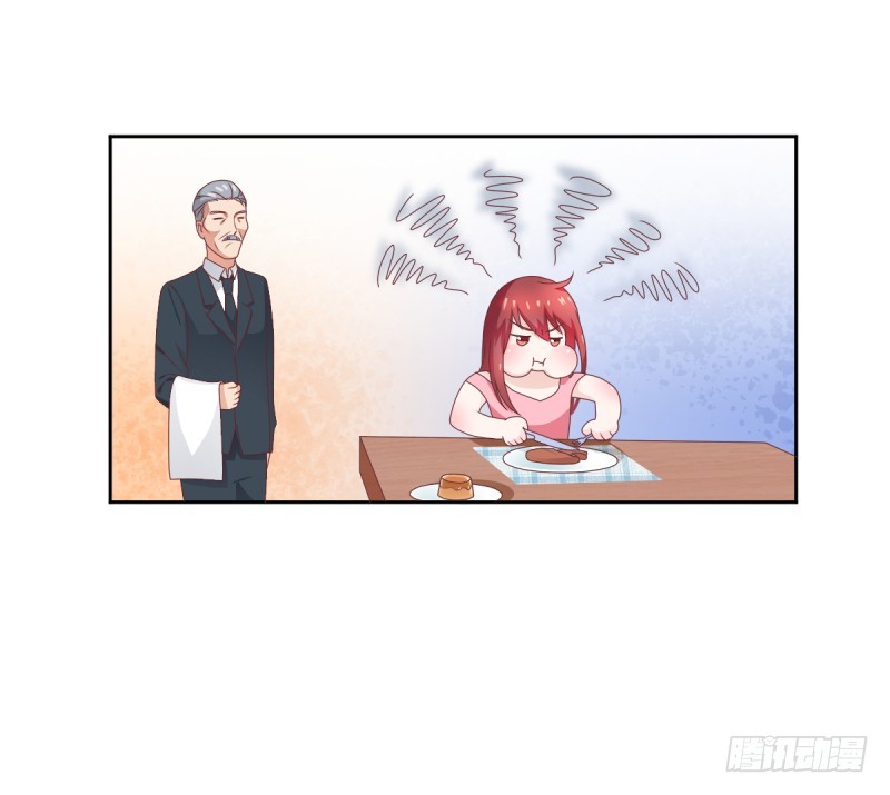 他做这一切竟然是因为...！？(1/2)-第24话