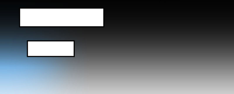 我从没见过他这样(1/2)-第26话