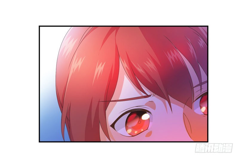 我从没见过他这样(1/2)-第26话