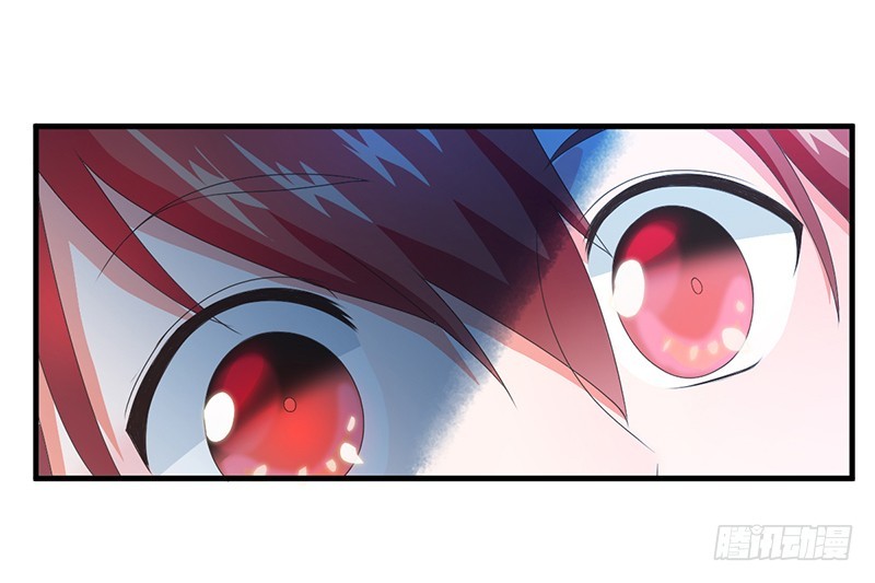 我从没见过他这样(1/2)-第26话