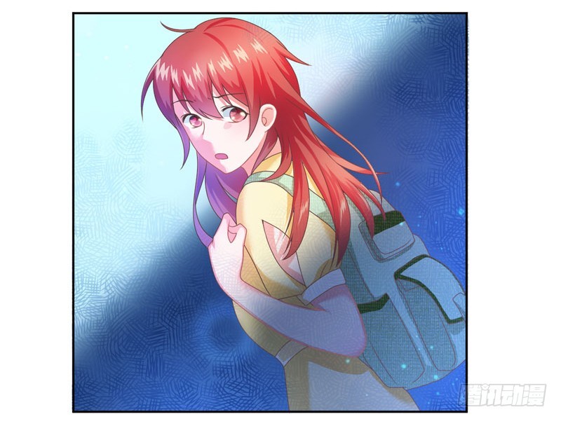 我从没见过他这样(1/2)-第26话