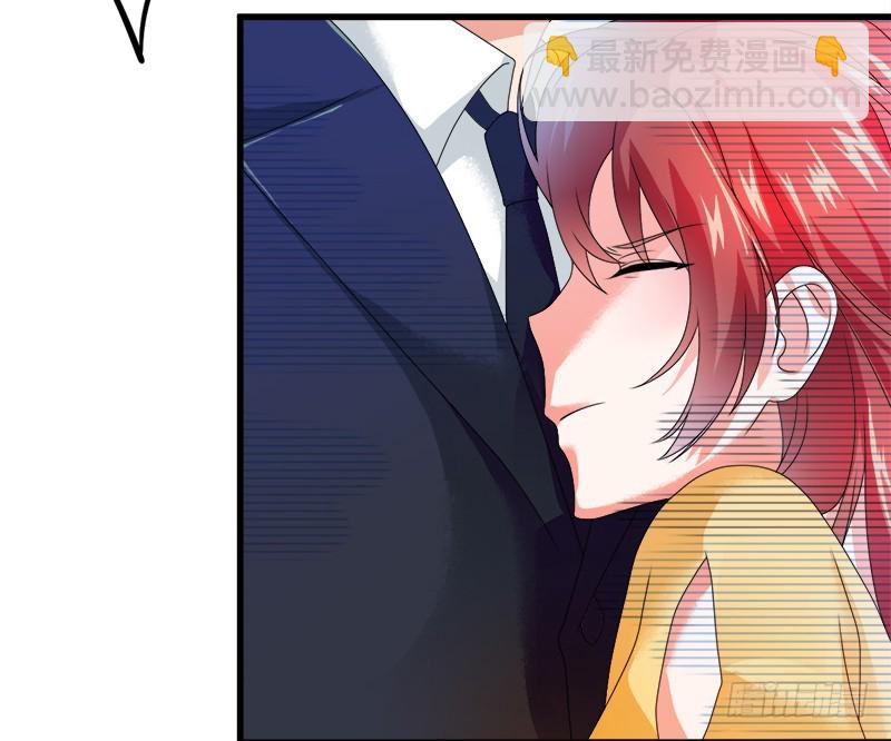 我从没见过他这样(1/2)-第26话