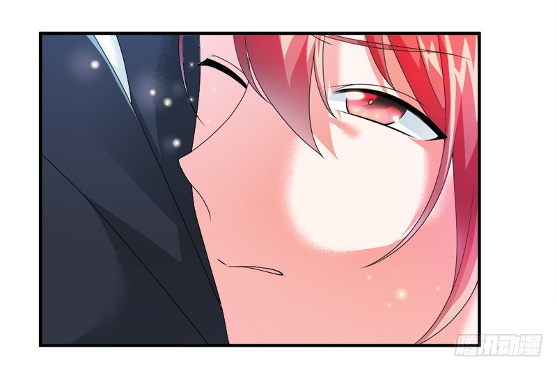 我从没见过他这样(1/2)-第26话