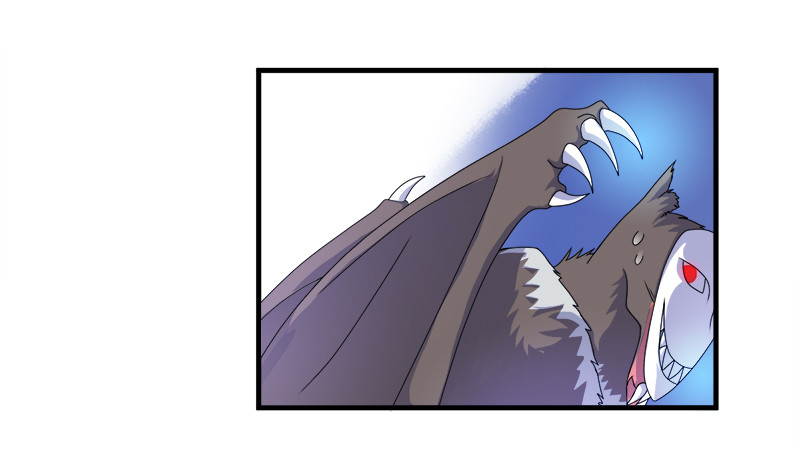 我从没见过他这样(1/2)-第26话