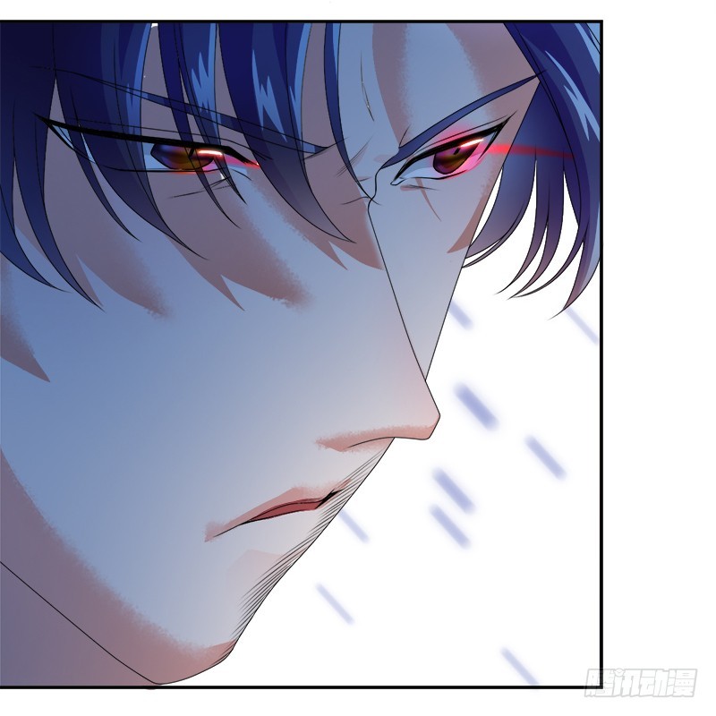 我从没见过他这样(1/2)-第26话