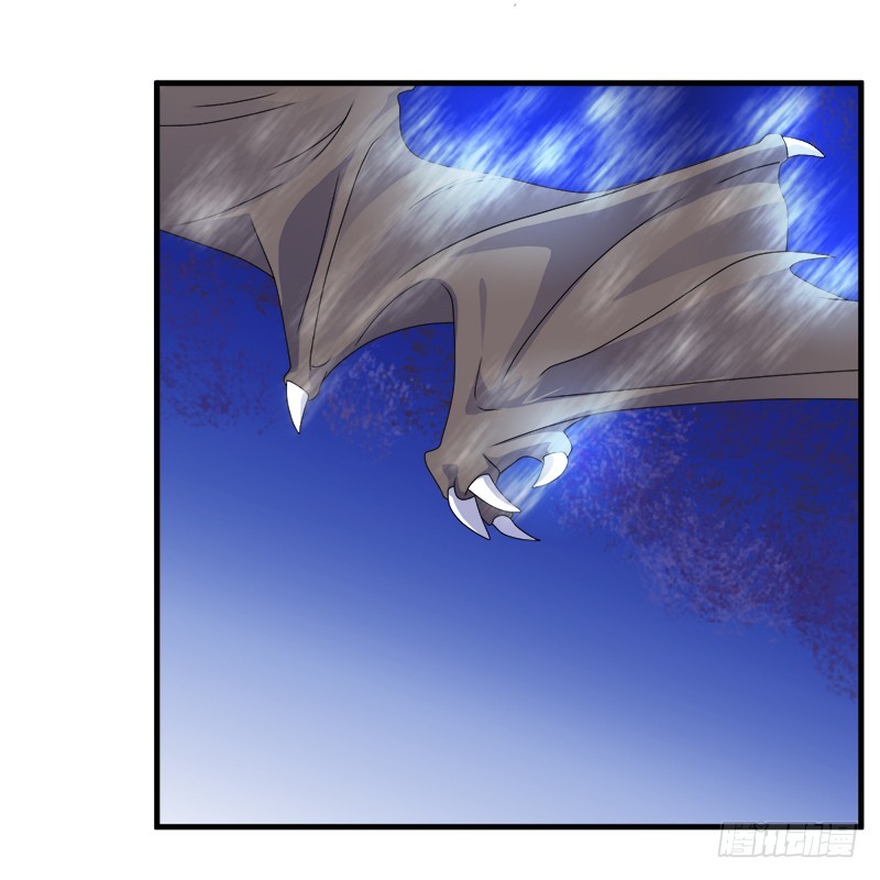 我从没见过他这样(1/2)-第26话