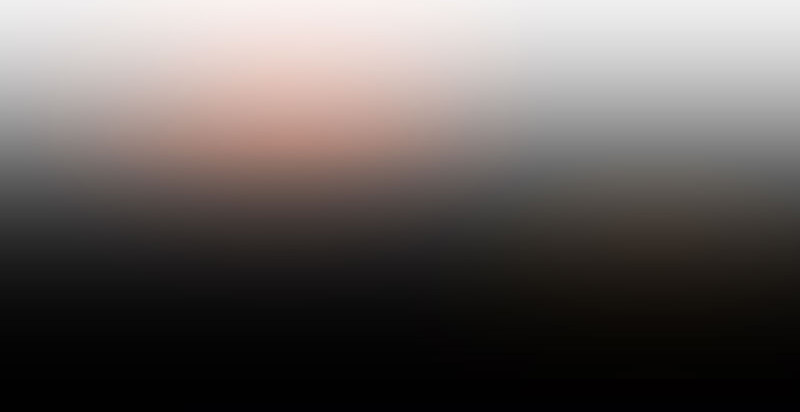 我从没见过他这样(1/2)-第26话