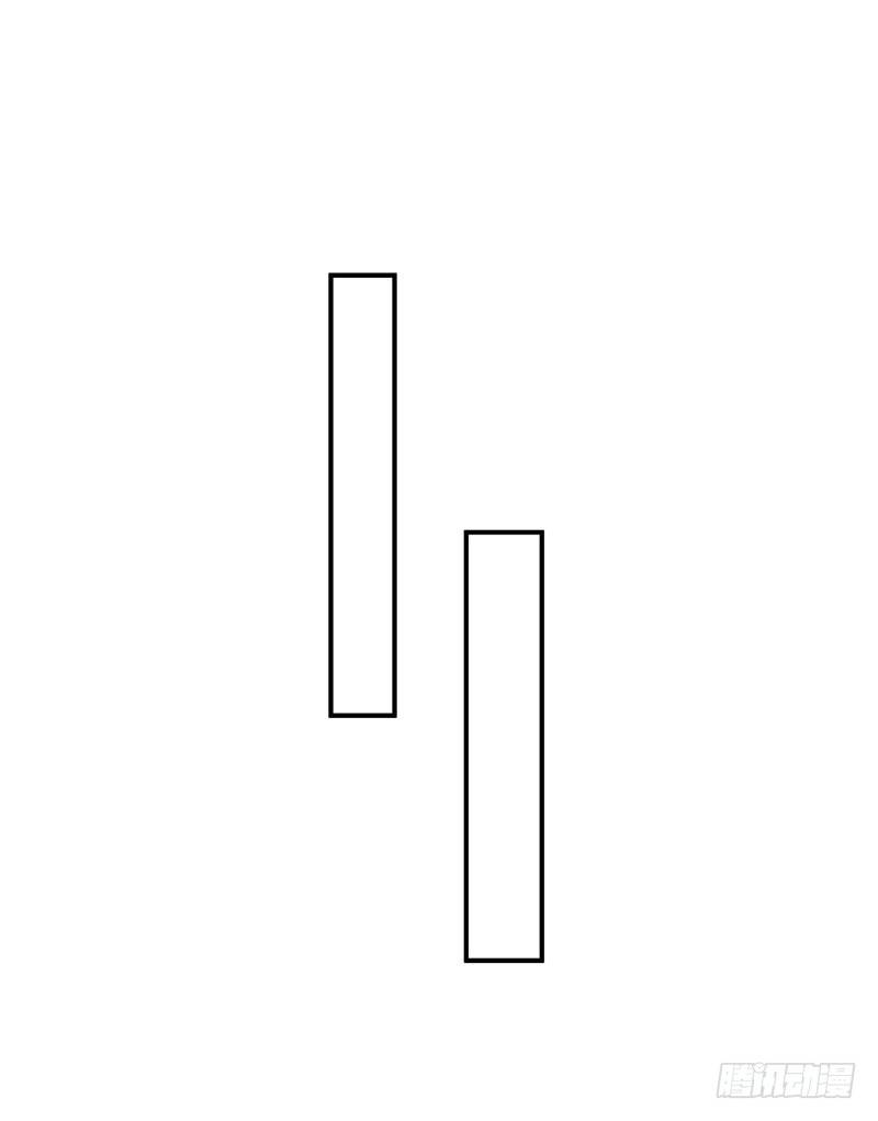 答应我这个要求我就放过你-第4话