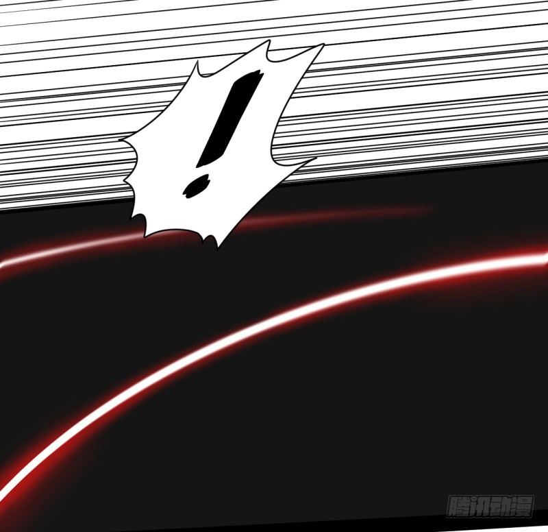 心动不如行动-第8话