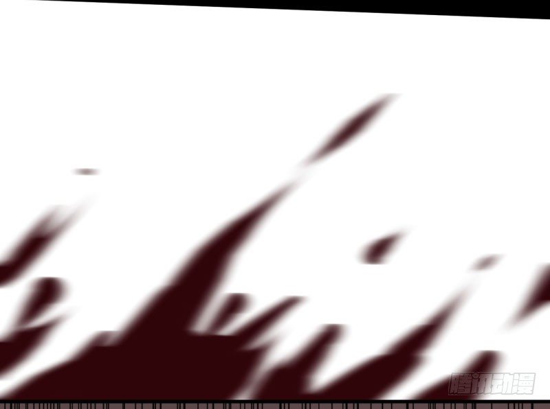 心动不如行动-第8话