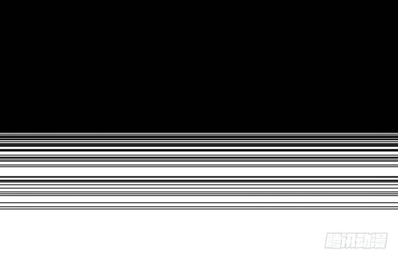 心动不如行动-第8话