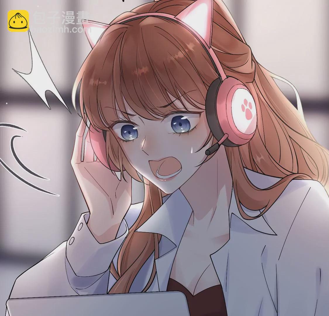 第1话 正太僵尸一吻变王子(1/3)-第2话