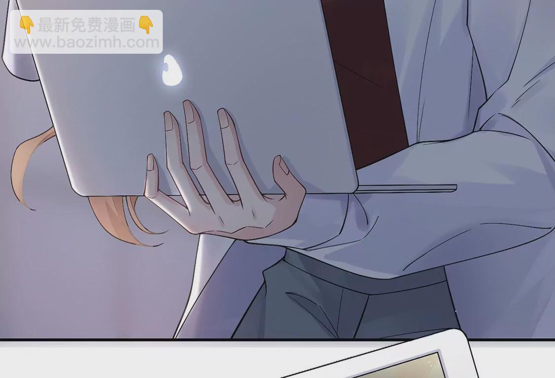 第1话 正太僵尸一吻变王子(1/3)-第2话