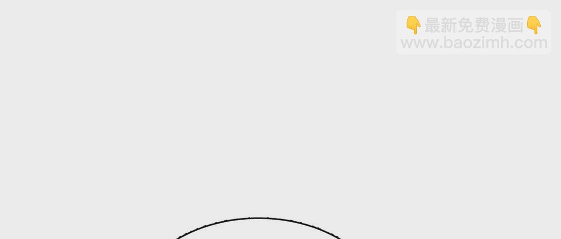 第1话 正太僵尸一吻变王子(1/3)-第2话