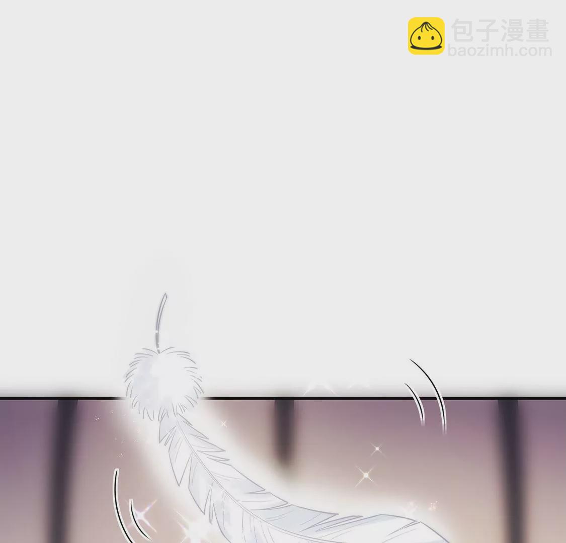 第1话 正太僵尸一吻变王子(1/3)-第2话