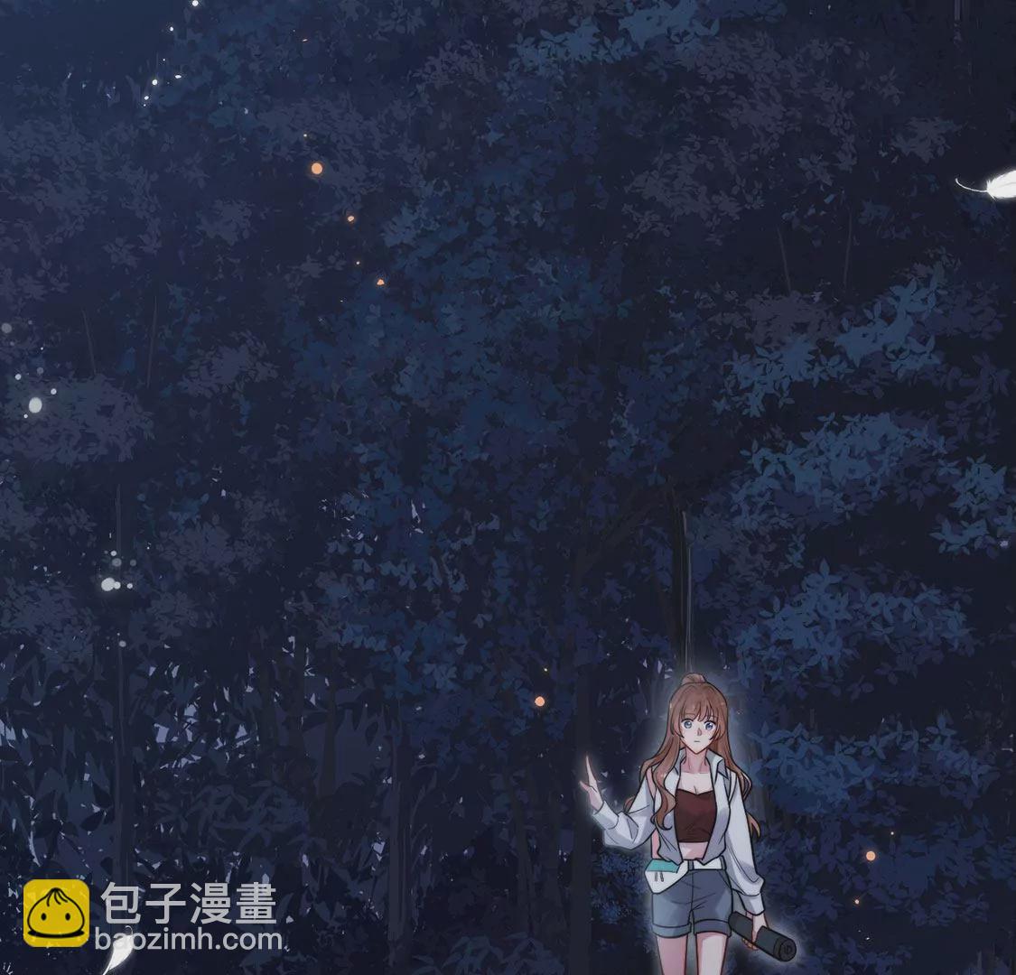 第1话 正太僵尸一吻变王子(1/3)-第2话