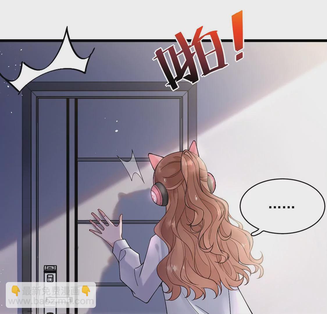 第1话 正太僵尸一吻变王子(1/3)-第2话