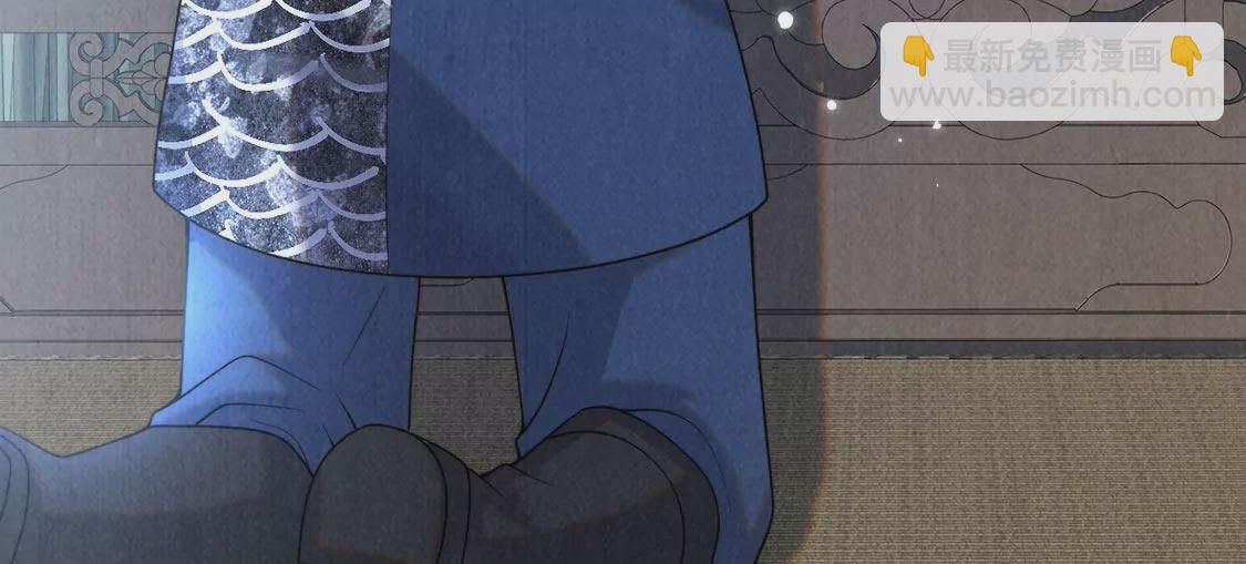 第13话 痛苦的成人礼(1/2)-第14话