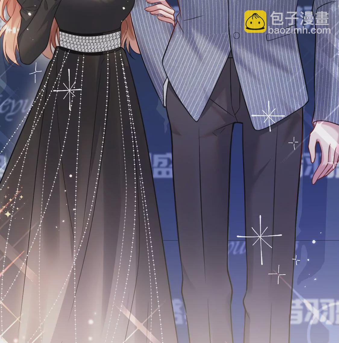 第15话 惊恐魔术(1/2)-第16话