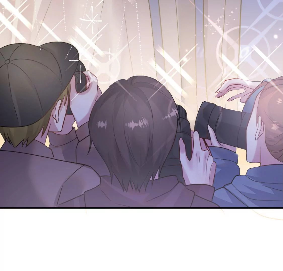 第15话 惊恐魔术(1/2)-第16话