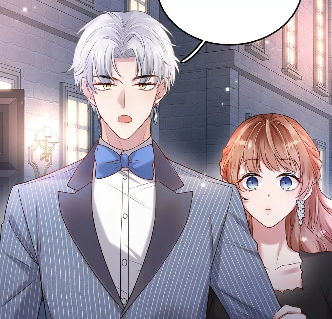 第17话 身份暴露？(1/2)-第18话