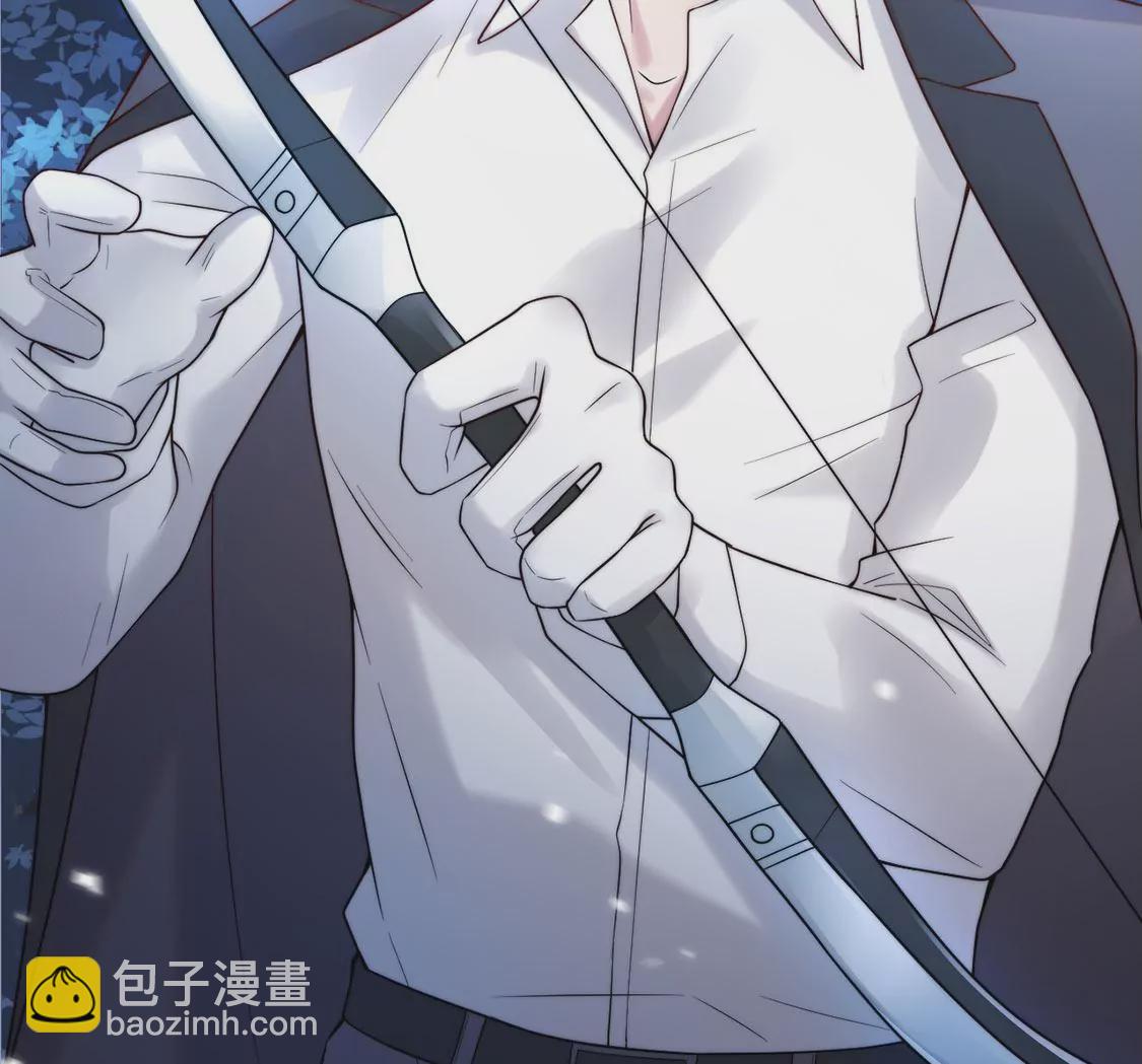 第19话 剑之所指(1/3)-第20话