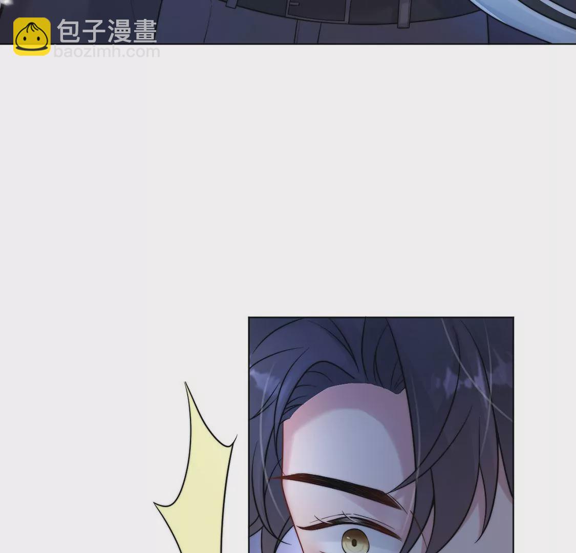 第19话 剑之所指(1/3)-第20话