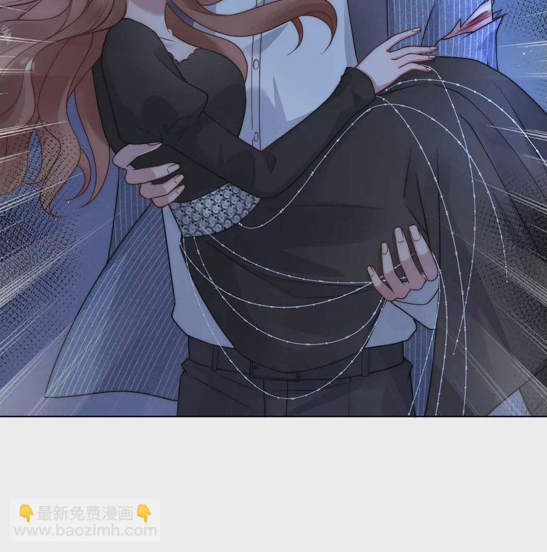 第19话 剑之所指(1/3)-第20话