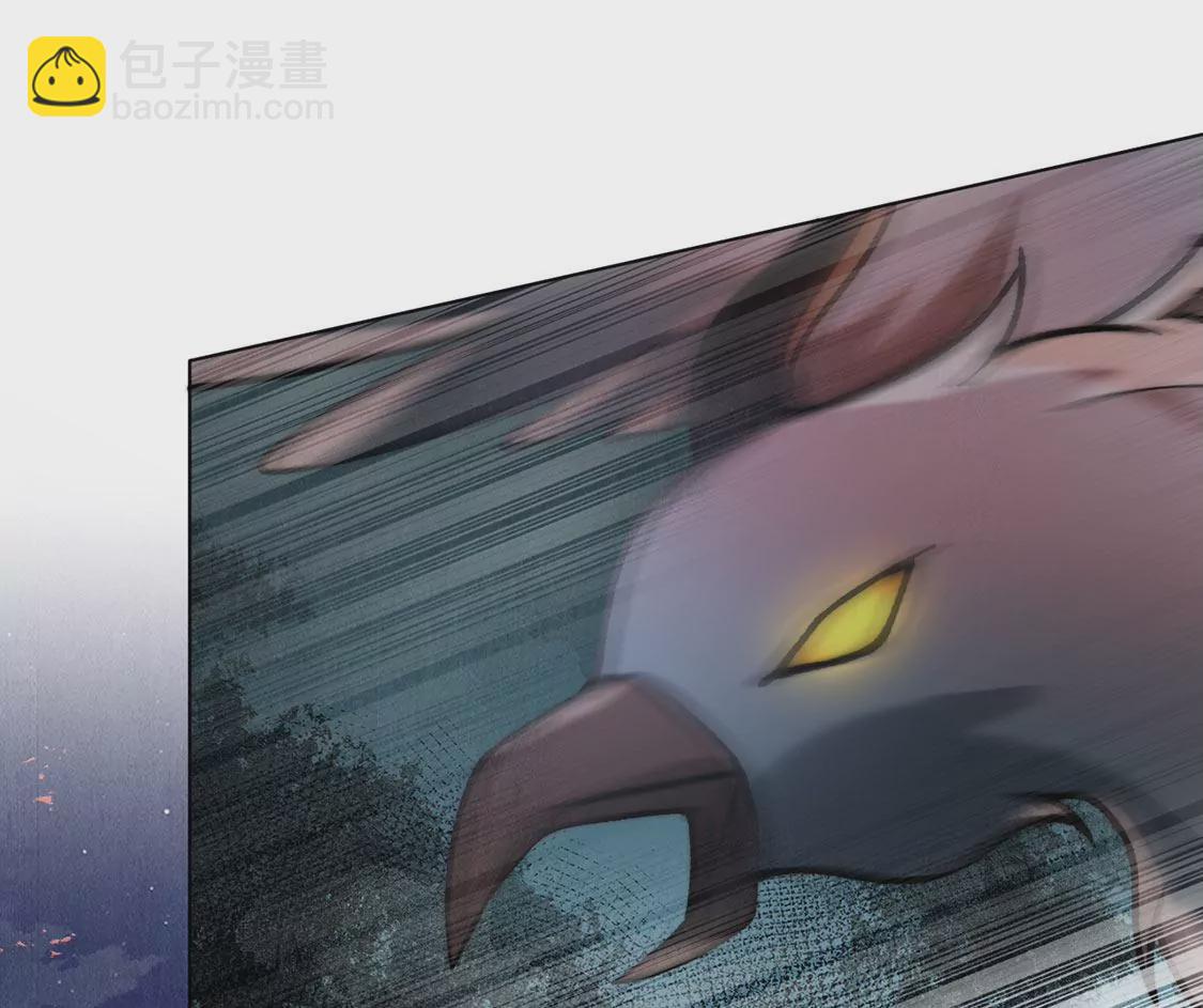 第19话 剑之所指(1/3)-第20话