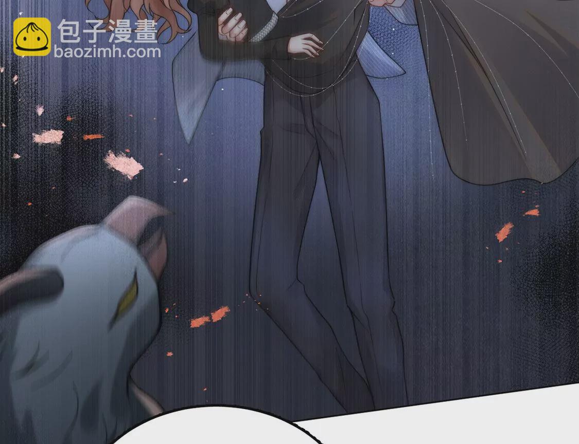 第19话 剑之所指(1/3)-第20话