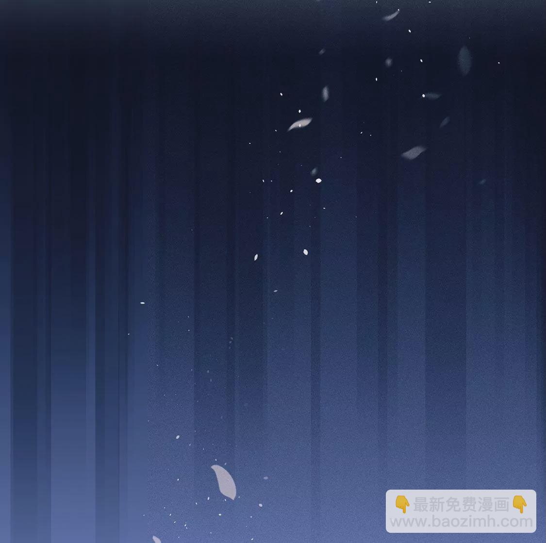 第21话 这就是床戏吗？(1/3)-第22话