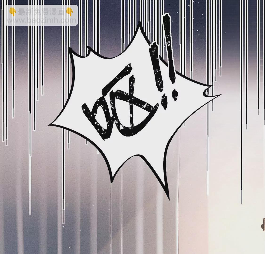 第21话 这就是床戏吗？(1/3)-第22话