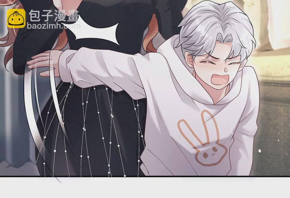 第21话 这就是床戏吗？(1/3)-第22话