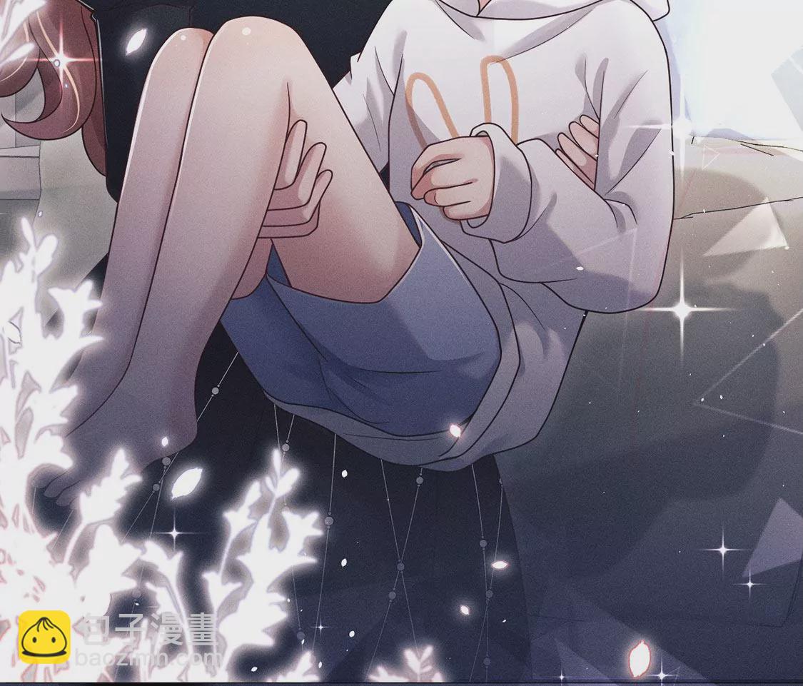 第21话 这就是床戏吗？(1/3)-第22话