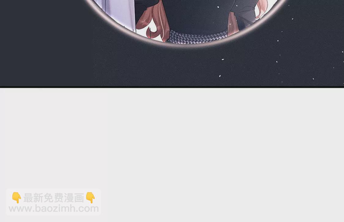 第21话 这就是床戏吗？(1/3)-第22话