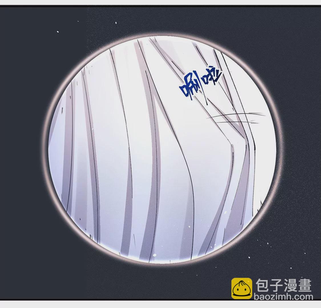 第21话 这就是床戏吗？(1/3)-第22话