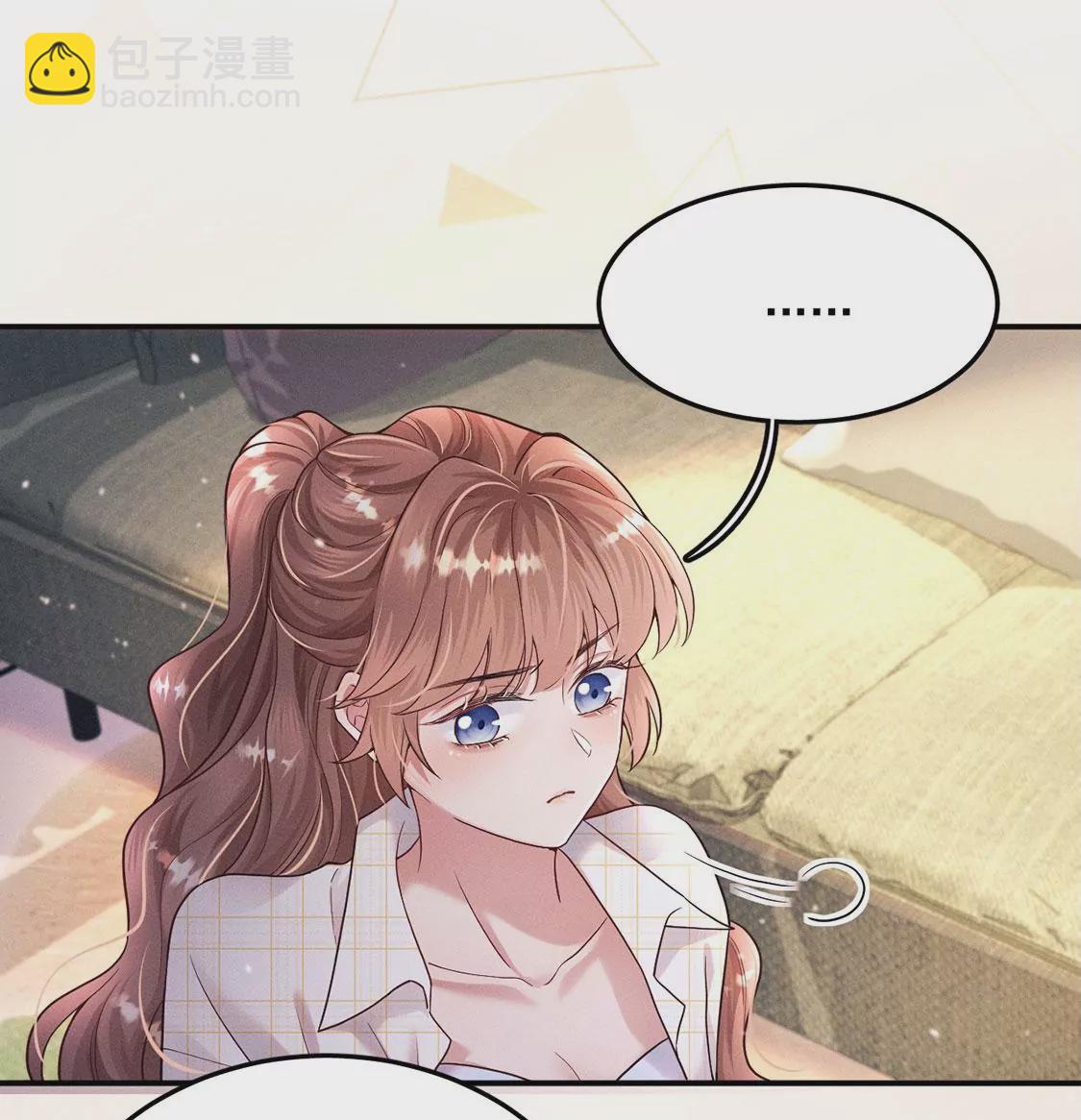 第25话 谁是第一(1/2)-第26话