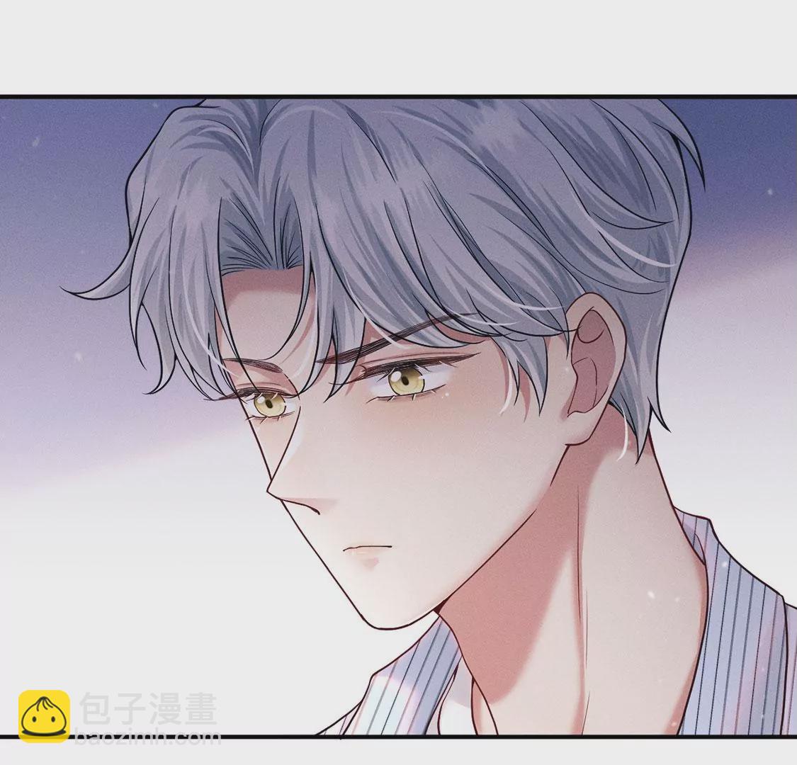 第25话 谁是第一(1/2)-第26话