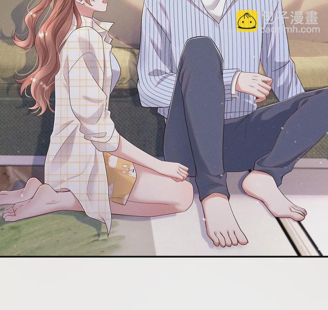 第25话 谁是第一(1/2)-第26话