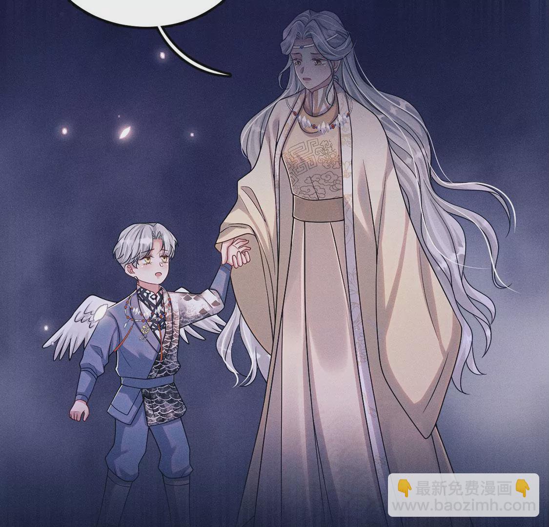 第25话 谁是第一(1/2)-第26话