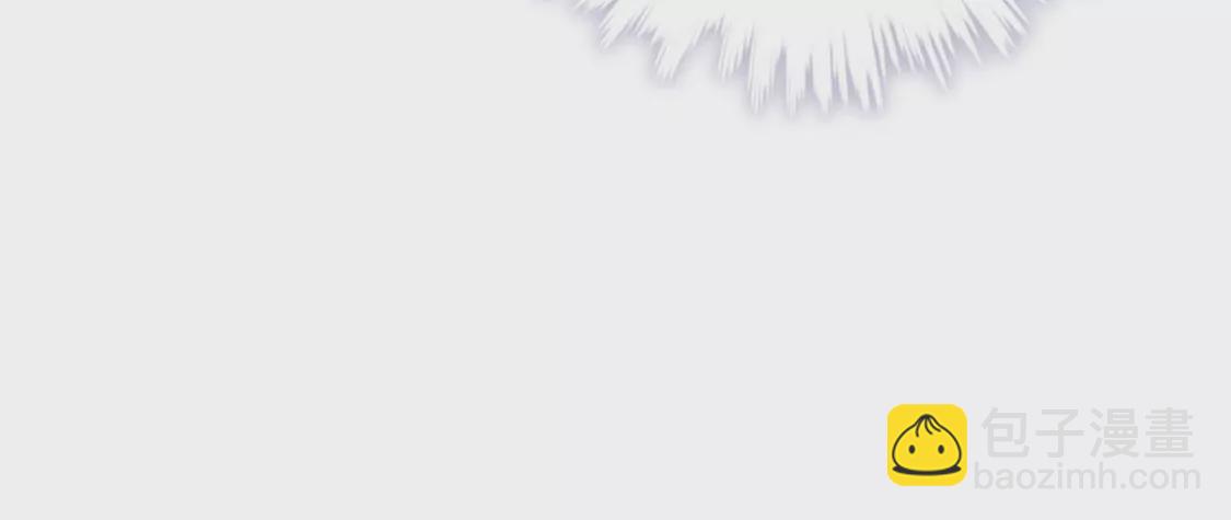 第25话 谁是第一(1/2)-第26话