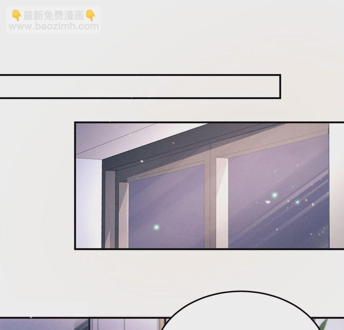 第25话 谁是第一(1/2)-第26话