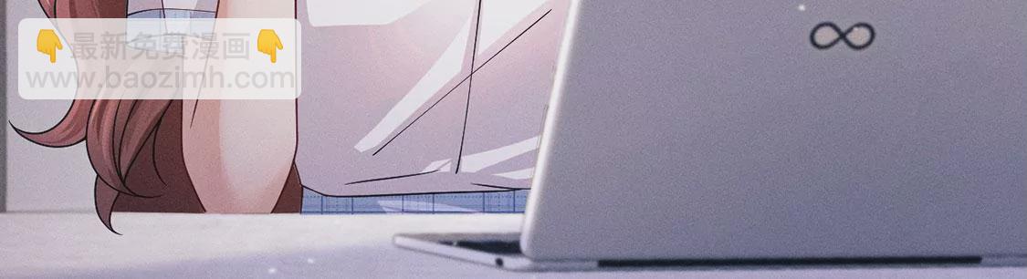 第25话 谁是第一(1/2)-第26话