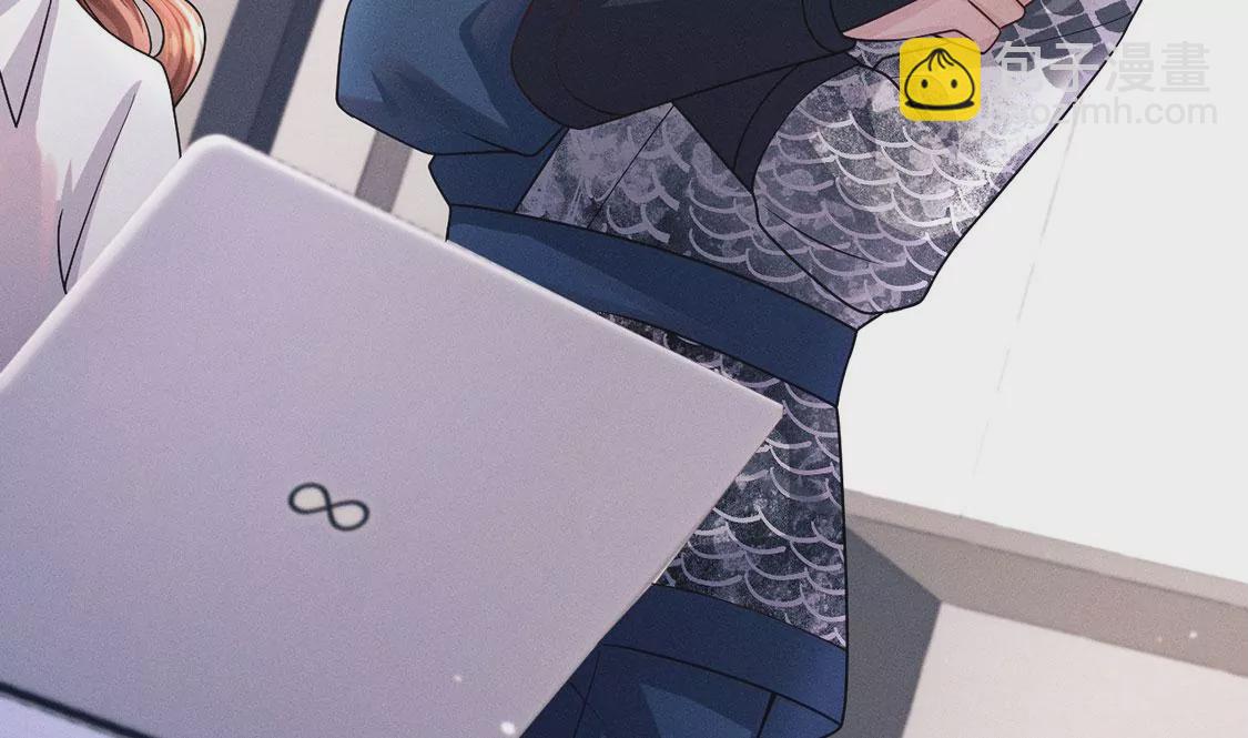 第25话 谁是第一(1/2)-第26话