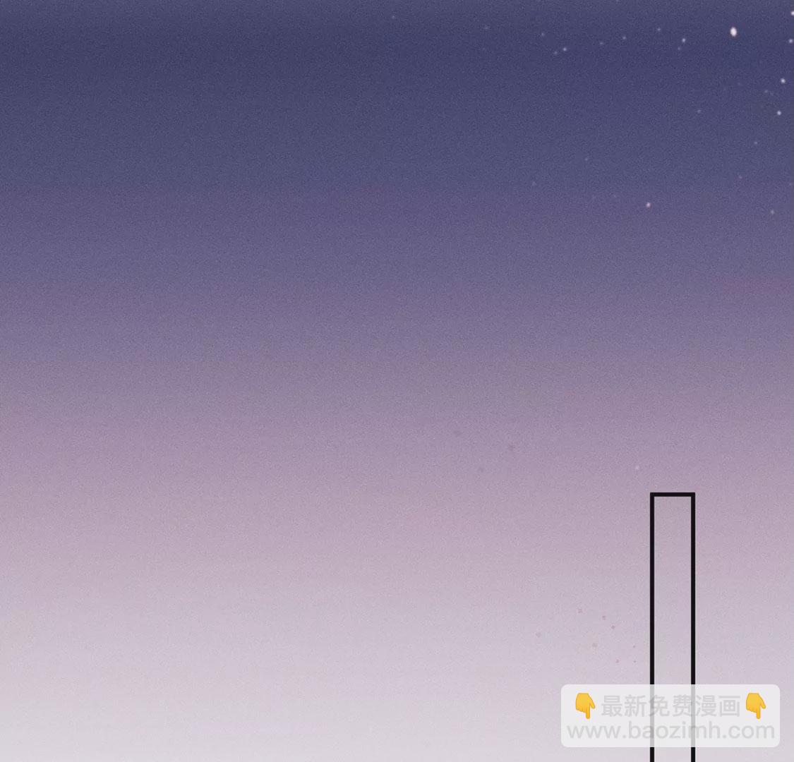 第25话 谁是第一(1/2)-第26话