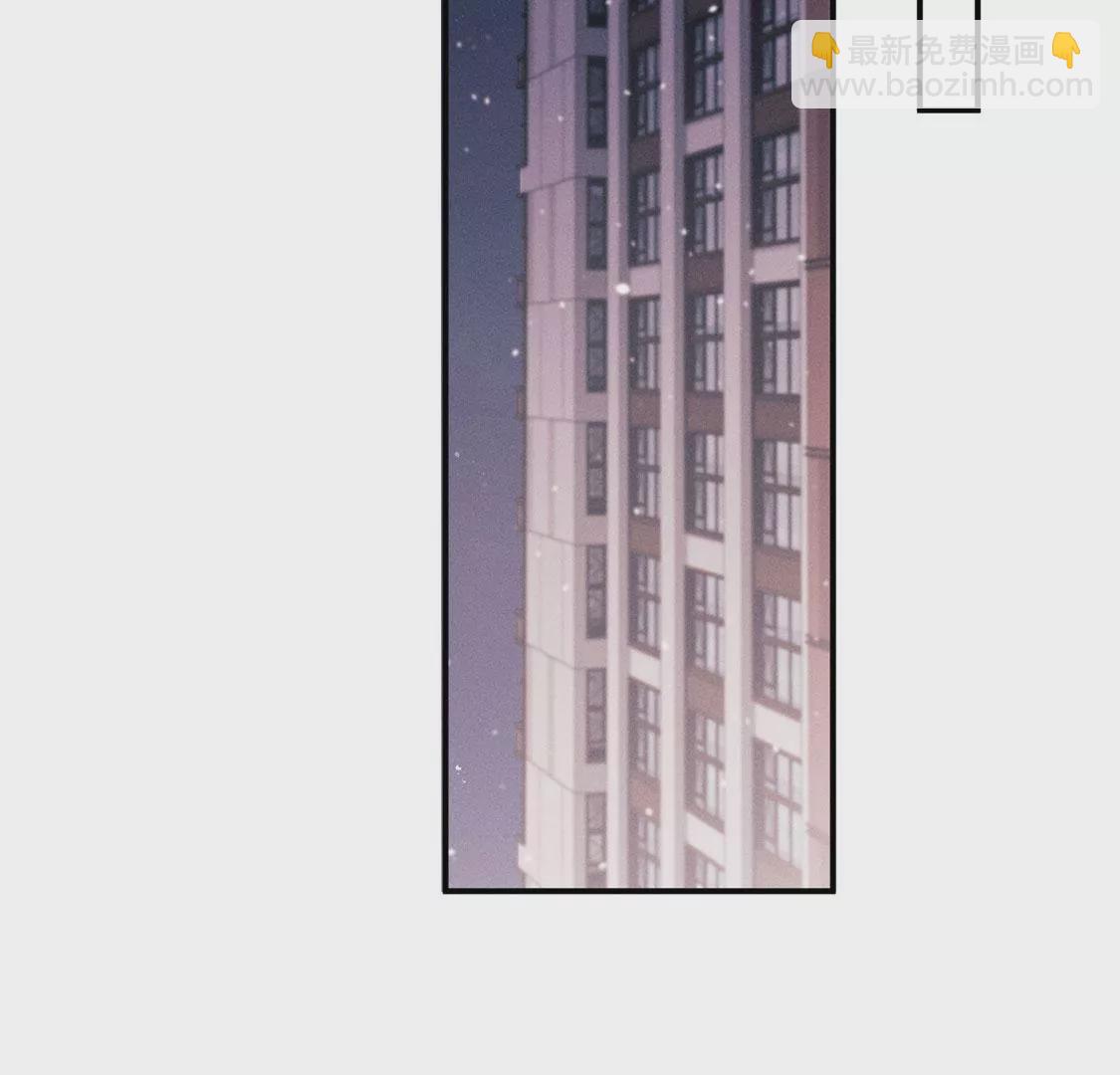 第25话 谁是第一(1/2)-第26话