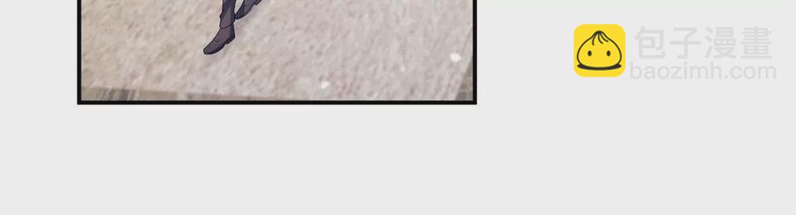 第27话 不一样的亲吻(1/3)-第28话