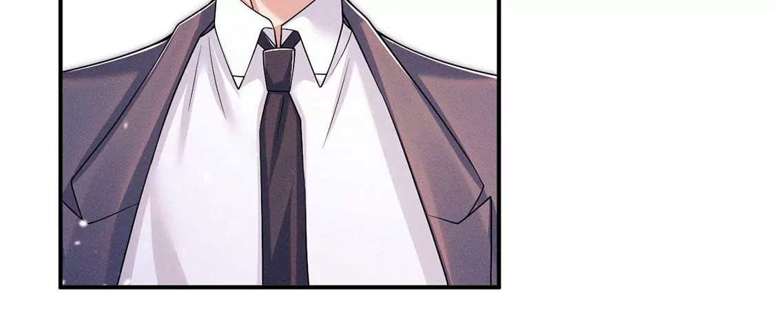 第29话 吉娜有一计(1/2)-第30话